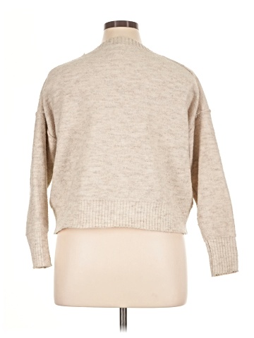 Lucky Brand Pullover Sweater (view 2)