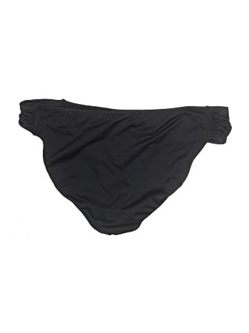 Leilani Swimsuit Bottoms (view 2)
