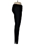 Sandro Black Active Pants Size Lg (3) - photo 4
