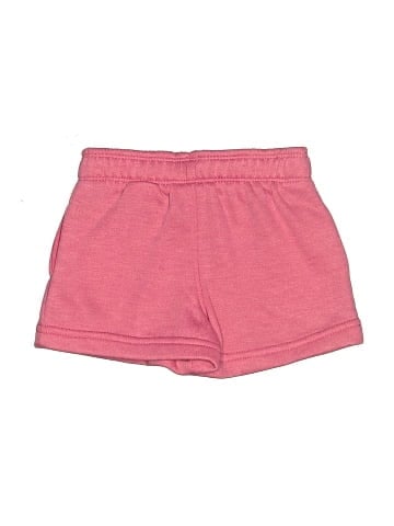New Balance Athletic Shorts (view 2)