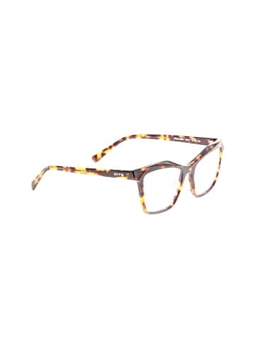 Assorted Brands Sunglasses (view 1)