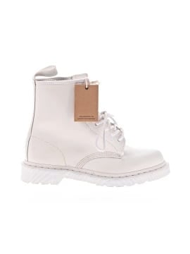 Dr. Martens Boots