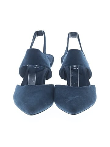 Anne Klein Mule/Clog (view 2)