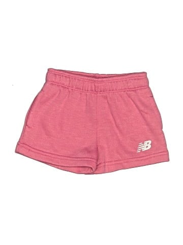 New Balance Athletic Shorts (view 1)
