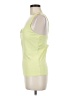 we wander Green Tank Top Size M - photo 5