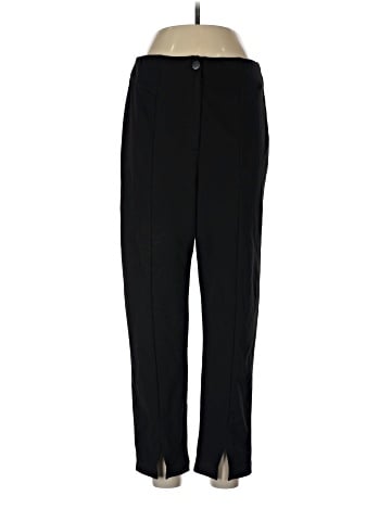 Code Dress Pants (view 1)