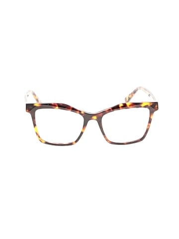 Assorted Brands Sunglasses (view 2)