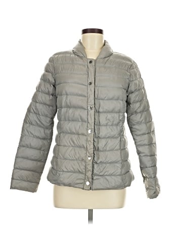 Via Spiga Jacket (view 1)