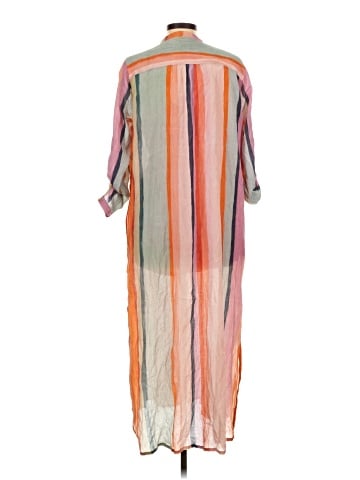 Soft Surroundings Casual Dress (view 2)