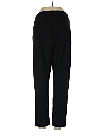 Code Dress Pants (view 2)