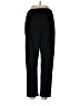 Code Solid Black Dress Pants Size L (estimated) - photo 2