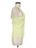 we wander Green Tank Top Size M - photo 4
