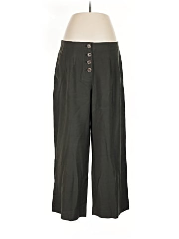 Ann Taylor LOFT Casual Pants (view 1)