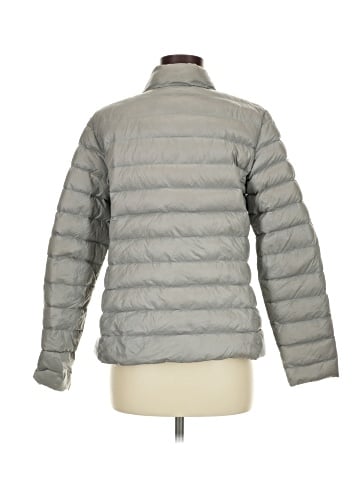 Via Spiga Jacket (view 2)