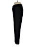 Code Solid Black Dress Pants Size L (estimated) - photo 5