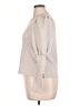Saylor Tan Pullover Sweater Size XL - photo 5