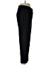 Code Solid Black Dress Pants Size L (estimated) - photo 4