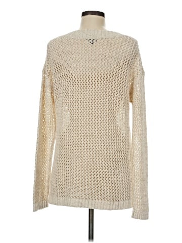 Talbots Pullover Sweater (view 2)