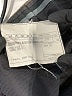 Unbranded Chevron-herringbone Gray Brown Dress Pants Size EU 50 / US 18-20 - photo 7