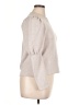 Saylor Tan Pullover Sweater Size XL - photo 4