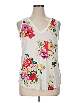 24/7 Maurices Tank Top