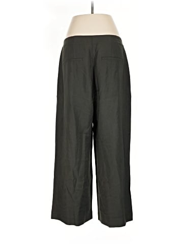 Ann Taylor LOFT Casual Pants (view 2)
