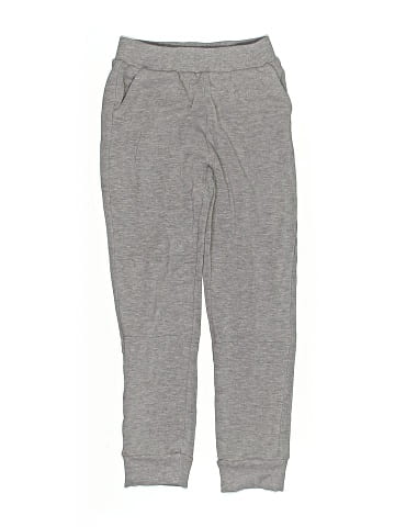 Play by Little Sleepies Sweatpants (view 1)