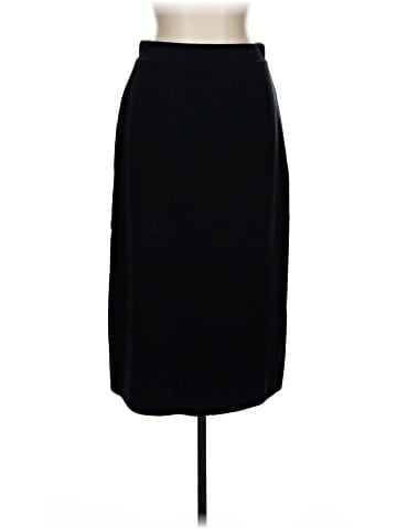 Old Navy Formal Skirt (view 1)
