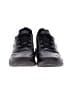 Skechers Black Sneakers Size 9 - photo 2