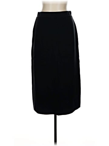 Old Navy Formal Skirt (view 2)