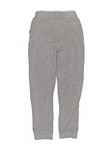 Play by Little Sleepies Sweatpants (view 2)