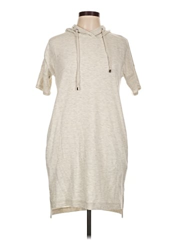 Spense Casual Dress (view 1)