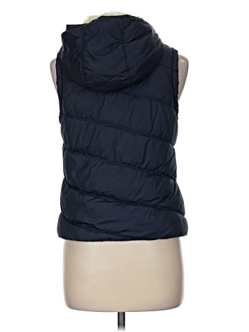 American Eagle Outfitters Vest (view 2)