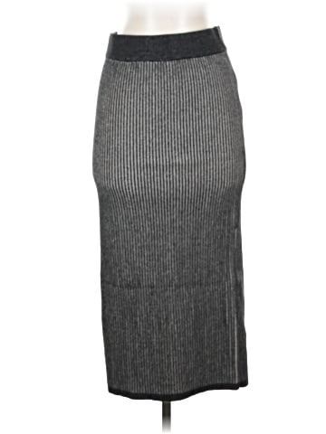 DKNY Jeans Casual Skirt (view 1)