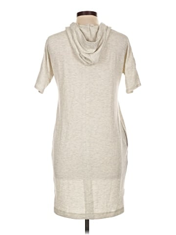 Spense Casual Dress (view 2)