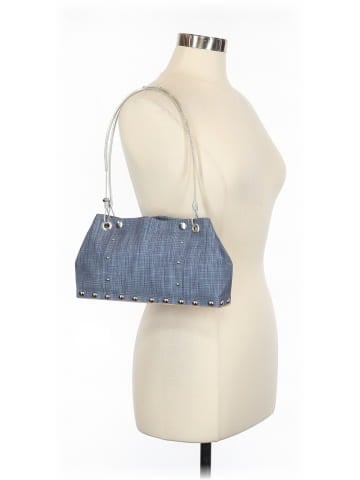 Assorted Brands Shoulder Bag (view 2)
