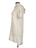 Spense Gray Casual Dress Size L (estimated) - photo 5