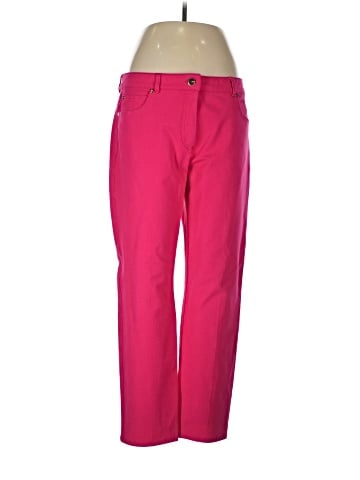 Escada Jeggings (view 1)