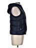 American Eagle Outfitters Blue Vest Size M - photo 4