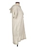 Spense Gray Casual Dress Size L (estimated) - photo 4