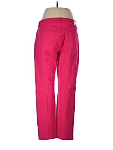 Escada Jeggings (view 2)