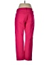 Escada Pink Jeggings Size EU 42 / US 12 - photo 2