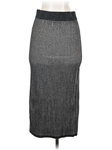 DKNY Jeans Casual Skirt (view 2)