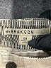 Marrakech Tan Casual Pants Size 28 waist - photo 4
