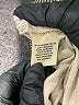 Marrakech Tan Casual Pants Size 28 waist - photo 5