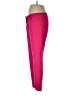 Escada Pink Jeggings Size EU 42 / US 12 - photo 5