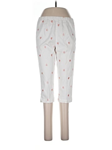 White Stag Casual Pants (view 1)