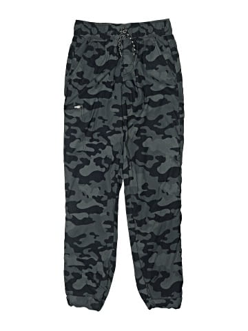 Weatherproof Casual Pants (view 1)