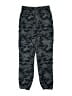 Weatherproof Camo Green Gray Casual Pants Size 10 - 12 - photo 1