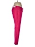 Escada Pink Jeggings Size EU 42 / US 12 - photo 4